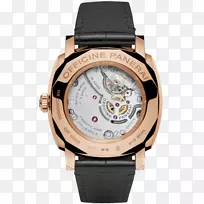 卡地亚钟表制造商尤利斯·纳丁钟表-空若网 卡地亚钟表制造商尤利斯·纳丁钟表-空若网