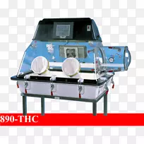 实验室温度厌氧生物科学-科学-空若网 实验室温度厌氧生物科学-科学-空若网