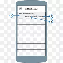 android xamarin java量规google play-咖啡吐司-空若网 android xamarin java量规google play-咖啡吐司-空若网