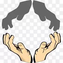 安卓手机谷歌播放短信-空若网 安卓手机谷歌播放短信-空若网