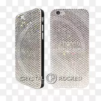 长方形手机外壳-空若网 长方形手机外壳-空若网