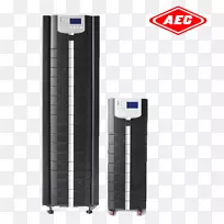 UPS电源逆变器光伏系统电压安培太阳能家居-空若网 UPS电源逆变器光伏系统电压安培太阳能家居-空若网