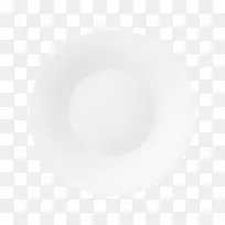 ���Ӳ;�.��-������