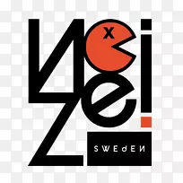 �̱��������-������