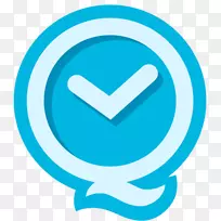 °²×¿¹È¸èÓÎÏ·-½Úʳʱ¼ä-¿ÕÈôÍø °²×¿¹È¸èÓÎÏ·-½Úʳʱ¼ä-¿ÕÈôÍø