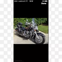 Ѳ��Ħ�г�����-������FZ6��Ħ�г�ն����-������