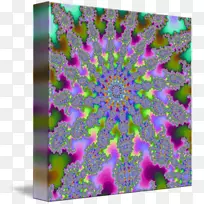 紫对称染料图案.紫-空若网 紫对称染料图案.紫-空若网