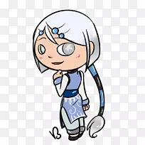 线条艺术人类行为卡通手指剪贴画-空若网 线条艺术人类行为卡通手指剪贴画-空若网