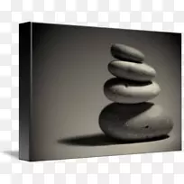 白色设计-空若网 白色设计-空若网