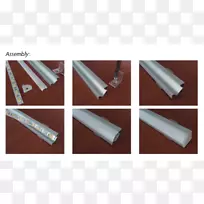 钢材料-空间铝-空若网 钢材料-空间铝-空若网