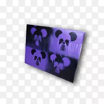 ����Ϳѻ��ī-������