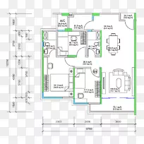 ƽ��ͼ����.���-������