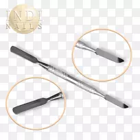 电子字体设计-空若网 电子字体设计-空若网