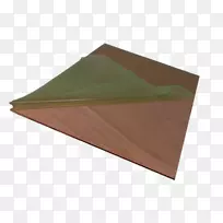 ���Ͻ��ϰ�-ͭ��-������