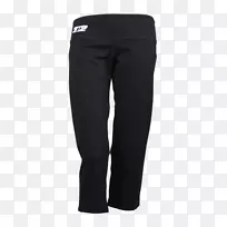 阿迪达斯出口服装网上购物裤-阿迪达斯-空若网 阿迪达斯出口服装网上购物裤-阿迪达斯-空若网