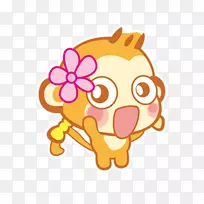 http 404 html iframe��ά��adobe�廭ʦ����һֻ����-������