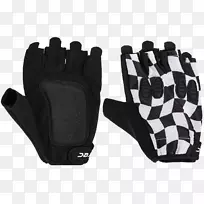 �����������ף�����������綯����-��ȫ����-������