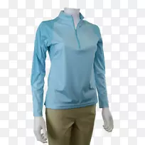 ��ɹ�������-����ɫ����������-������