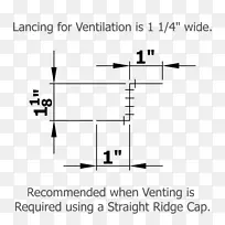 ���ۼ����ӽ�Ŀ�ļ�����.�ֶ�-������