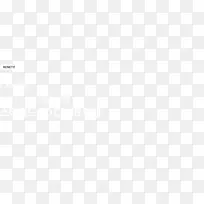 玻璃切割机工业计算机数控切割玻璃-空若网 玻璃切割机工业计算机数控切割玻璃-空若网