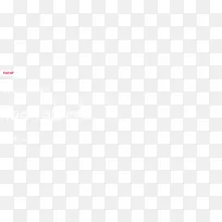 ¼ª·Æ¶¯»·ÉÐж¯»-¿ÕÈôÍø ¼ª·Æ¶¯»·ÉÐж¯»-¿ÕÈôÍø