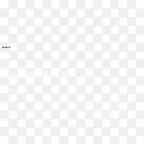 �����и��߼���������и��-������