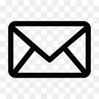 电脑图标电子邮件下载-理发店标志-空若网 电脑图标电子邮件下载-理发店标志-空若网