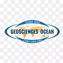 欧洲海洋研究所标志Ifremer实验室地球科学-布列斯特-空若网 欧洲海洋研究所标志Ifremer实验室地球科学-布列斯特-空若网