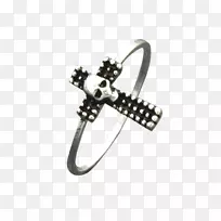 人体珠宝.头骨手指-空若网 人体珠宝.头骨手指-空若网