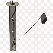 燃油表燃料箱飞机燃油系统欧姆送气-空若网 燃油表燃料箱飞机燃油系统欧姆送气-空若网