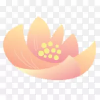 台式壁纸电脑-空若网 台式壁纸电脑-空若网