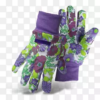 �����ް�ȫ԰��.԰������-������