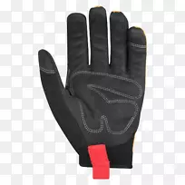 手套守门员-园艺手套-空若网 手套守门员-园艺手套-空若网