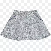 裙装服装褶皱衬衫连衣裙-空若网 裙装服装褶皱衬衫连衣裙-空若网