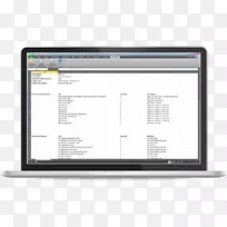计算机监控电子信息系统字体压力容器-空若网 计算机监控电子信息系统字体压力容器-空若网