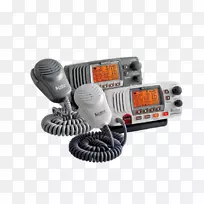 船用甚高频无线电数字选择呼叫甚高频gps导航系统无线电-空若网 船用甚高频无线电数字选择呼叫甚高频gps导航系统无线电-空若网