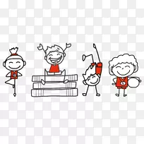 瓦尔登学校脊椎动物手指夹艺术-Fantasi-空若网 瓦尔登学校脊椎动物手指夹艺术-Fantasi-空若网