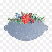 ˮ�ʻ��������-������