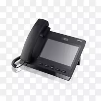 ���Ӷ�ý�����-������