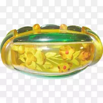 宝石首饰餐具.宝石-空若网 宝石首饰餐具.宝石-空若网