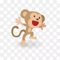 ⨺ﶯ��-�ɰ��Ŀ�ͨ����ͼ��-������