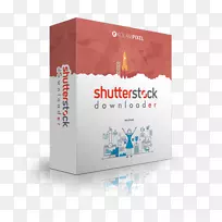 博客-社交媒体-空若网 博客-社交媒体-空若网