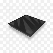 矩形角-空若网 矩形角-空若网