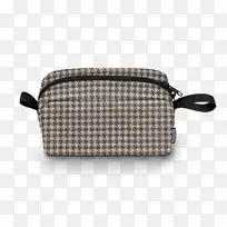 钱袋连衣裙衬衫袋-空若网 钱袋连衣裙衬衫袋-空若网