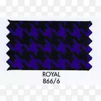 �����������-houndstooth-������