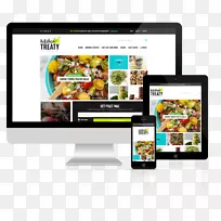 展示设备展示广告多媒体品牌厨房用品-空若网 展示设备展示广告多媒体品牌厨房用品-空若网