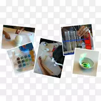 科学工程化学实验科学史-空若网 科学工程化学实验科学史-空若网