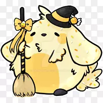 犬科昆虫狗艺术剪贴画-昆虫-空若网 犬科昆虫狗艺术剪贴画-昆虫-空若网