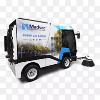 汽车,卡车,街道清扫车-汽车-空若网 汽车,卡车,街道清扫车-汽车-空若网