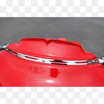 哈雷-戴维森街滑行摩托车保险杠挡风玻璃-摩托车-空若网 哈雷-戴维森街滑行摩托车保险杠挡风玻璃-摩托车-空若网